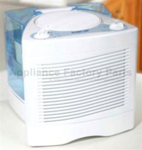 Slant Fin Gf240 Parts Humidifiers