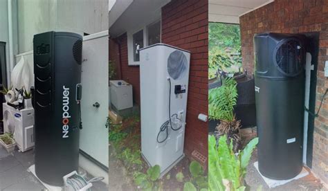 Hot Water System Prices In 2024 What To Expect And How To Save Glower