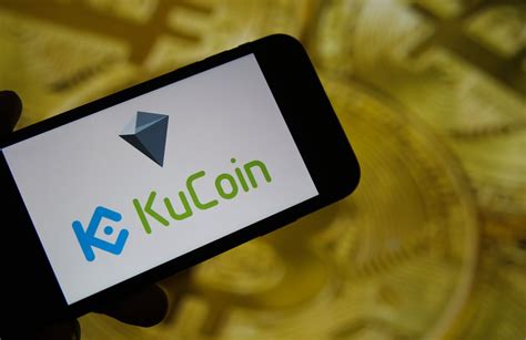 Kucoin Twitter Account Hacked Users Lose K