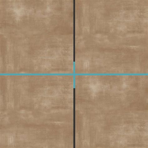 Kripton Brit Nut Glazed Vitrified Tiles 2x2 Feet 60x60 Cm Matt At Rs