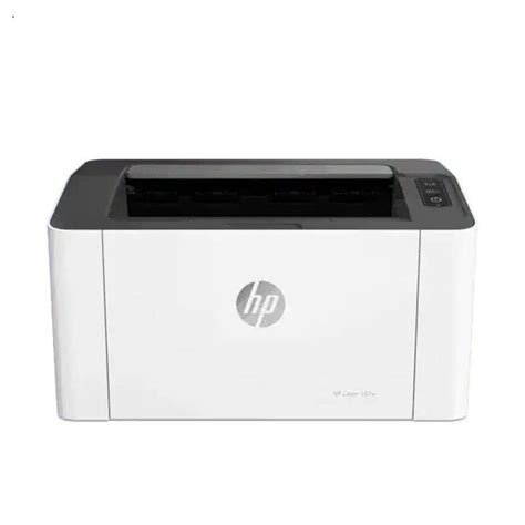 Impresora Multifuncional Hp Laserjet Pro mfp 4103fdw – Mega Computer Colombia