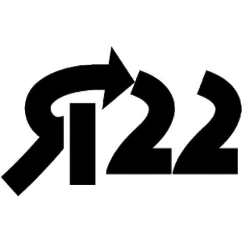 Film – Richtung22