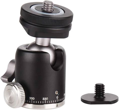 Camera Mount Adapter Top Recommendations Surveillance Guides