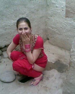 Desi Sex Porn Pics PICTOA