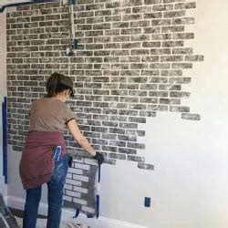 34 Décorations Murales Éblouissantes pour Sublimer Votre Intérieur