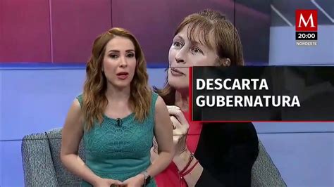 Azucena Por Milenio 28 De Octubre De 2020 Vídeo Dailymotion