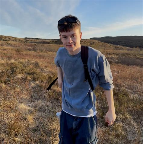 Bonnie Blue reveals exactly how she felt after 1000 guys challenge