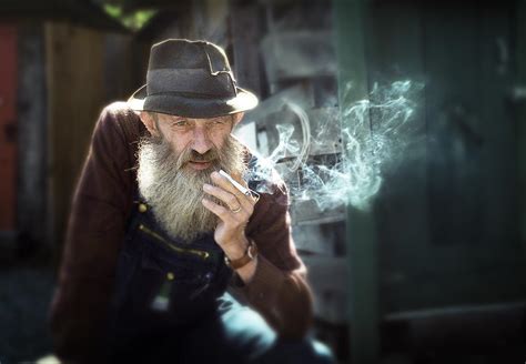 Popcorn Sutton A Hell Of A Life 2014