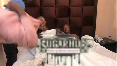 Big Dick Group Sex Videos XVIDEOS