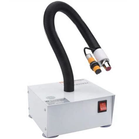 Snake Type Ionizing Air Gun At Piece Ionizing Air Blaster In