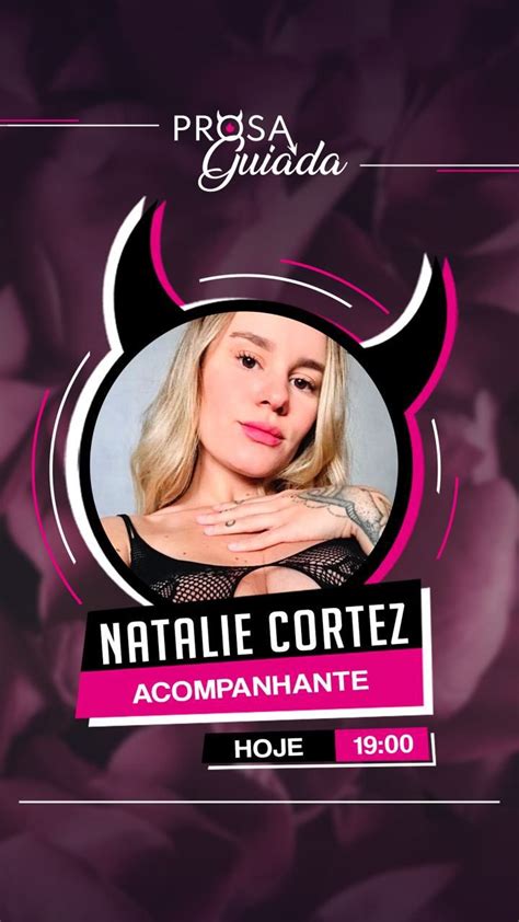 Natalie Cortez On Twitter Vou Conhecer Essa Deusa Hoje Emmewhite