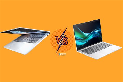 HP EliteBook X G1a Vs EliteBook 1040 G11 Is The New Generation A