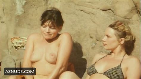 A Woman Like Eve Nude Scenes Aznude