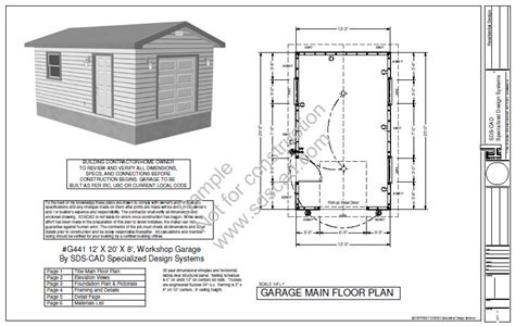 Shed Plans 12×20 Potting Shed Plans Do You Require A Set Shed Plans Kits