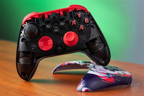 The Best Xbox Controllers For Microsoft Scuf