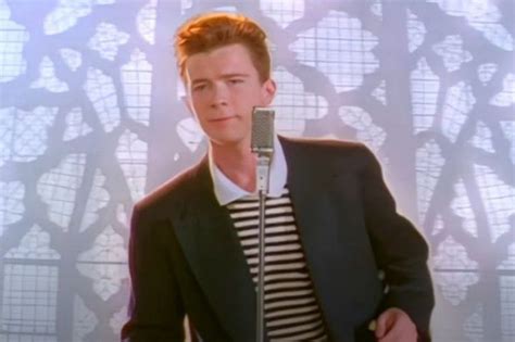 Rick Astley Wiki Facts Net Worth Married Wife Age Height Bank Home