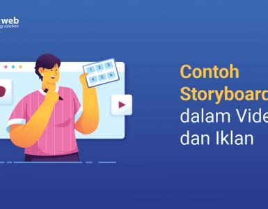 Apa Itu Artikel Pengertian Contoh Dan Cara Membuatnya Rumahweb