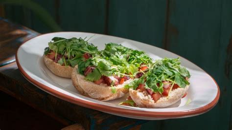 Pão Tomate Polvo Coentros 24Kitchen Veja as suas Receitas