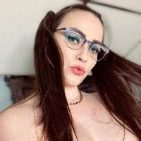 Adalynnx Gaping Spreading Squirting Close Up Close Up Porn By Faphouse Xhamster