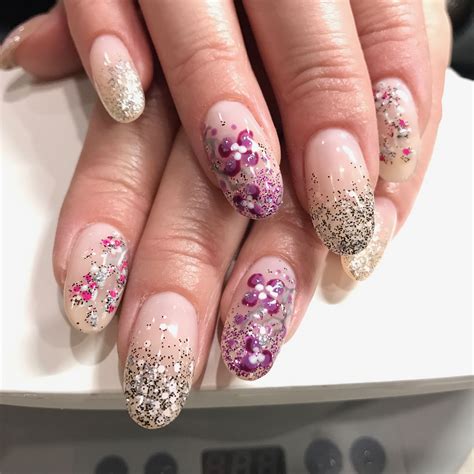 Pin By Legacy Nails Spa On Legacy Nails Spa Nail Spa Nails Beauty