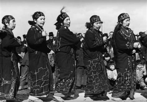 Dive Into Ainu Culture All About Japan