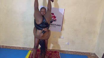 Pile Driver Porn Videos Clips4sale