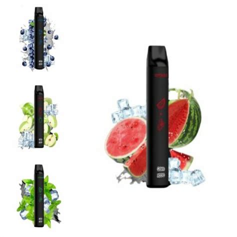 Shisha Store Portugal