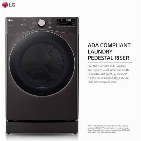 Lg Dryer 4000 Vs 4200 Informacionpublica Svet Gob Gt