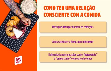 50 dicas de alimentação saudável