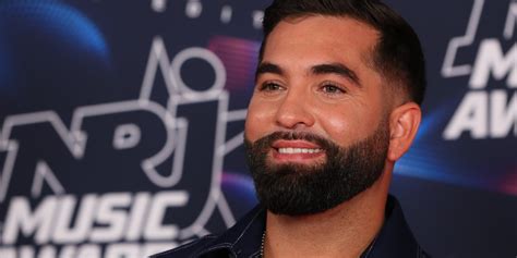 Kendji Girac Blessé Par Balle à La Poitrine Une Enquête Ouverte