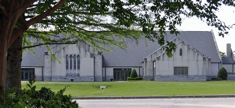 DSC_0065 – Providence Presbyterian Church