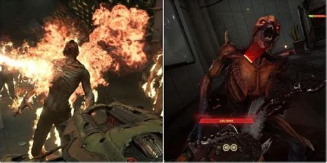 Doom Eternal Dicas E Truques Importantes Para Vencer O Ultra Pesadelo