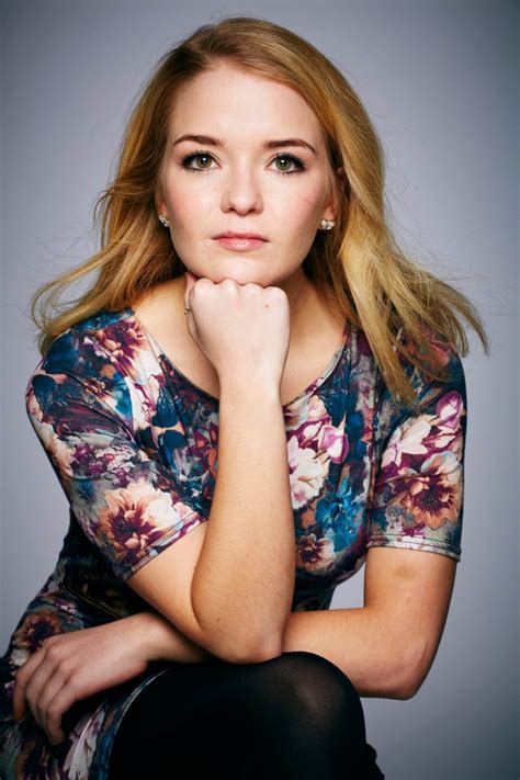 50 Hot And Sexy Lorna Fitzgerald Photos 12thblog