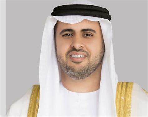 خالد بن محمد بن زايد يصدر قراراً بإعادة تشكيل مجلس إدارة مؤسسة الإمارات