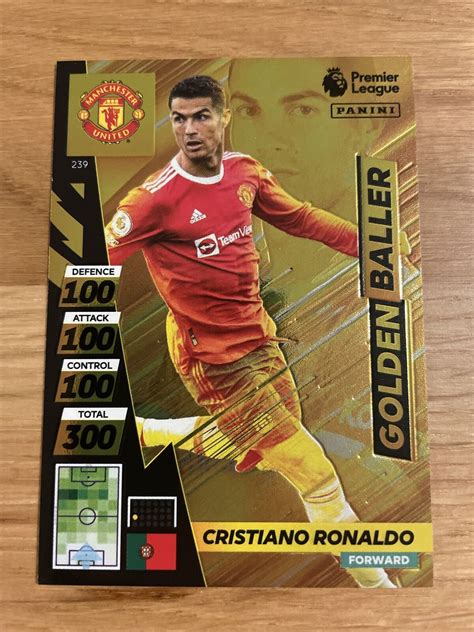 Best Football Cards To Buy 2024