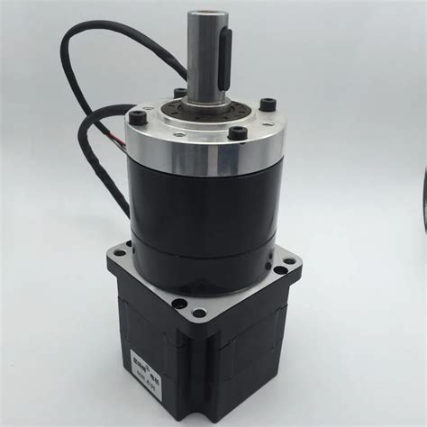 86bls03 48 Volt 1hp High Torque Brushless Dc Motor 48v 2 5nm 3000rpm 750w View 48 Volt