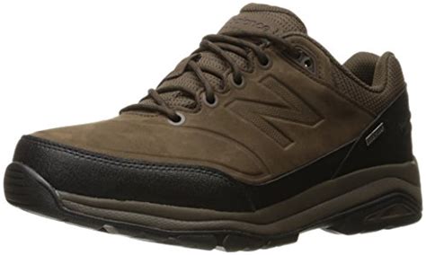 11 Best NEW BALANCE Hiking Shoes (2023)