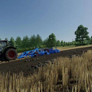 Claas Axion 800 Sterowanie Interaktywne V1 0 0 0 Farming Simulator