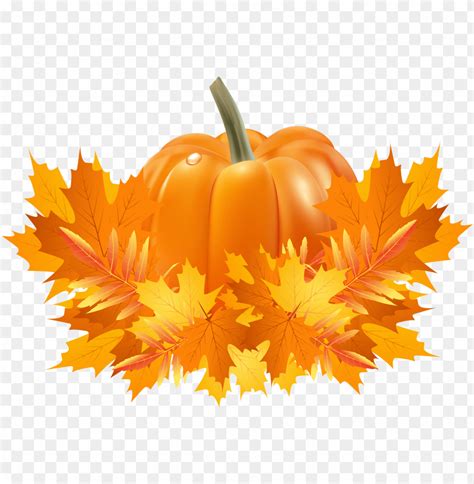 fall pumpkin border clipart 10 free Cliparts | Download images on ...