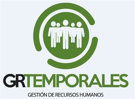 Soga App | Inicio sesion