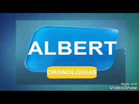 Cronologia De Vinhetas De Interprogramas Da TV Tapajos YouTube