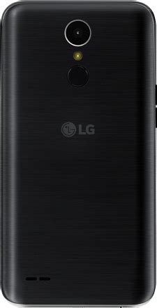 LG X401 - Обзоры, описания, тесты, отзывы - Мобильные телефоны - Helpix