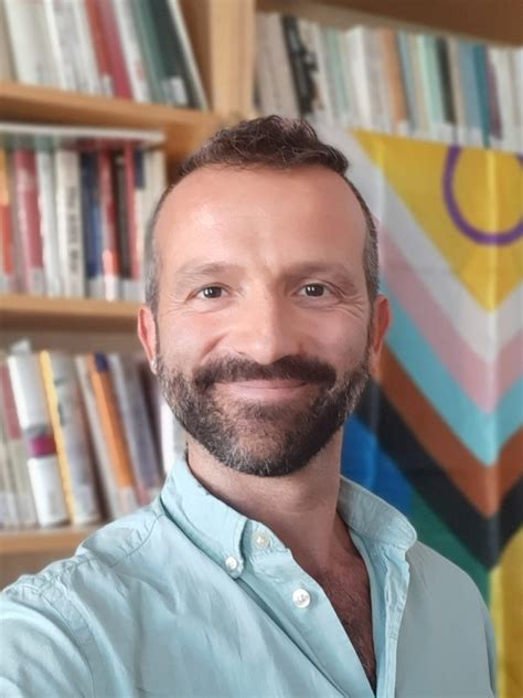 Remembering Nancy Guth: Memorial Tributes and Service Info 6