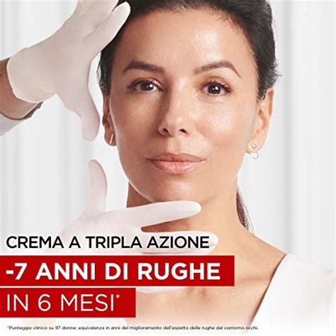 L Or Al Paris Crema Viso Giorno Consigliopro It