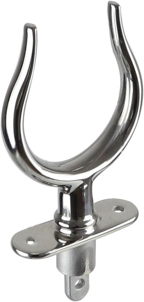 Amazon Nueayms Upgraded Boat Stainless Steel Rowlock Side Mount