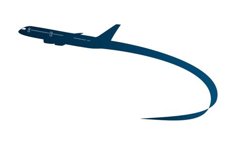 Airplane PNG Transparent Background Images | pngteam.com