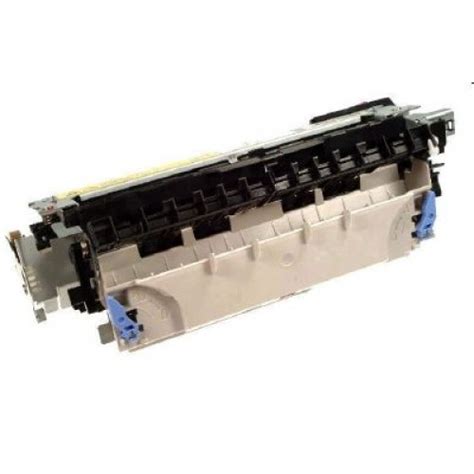 Hp Fuser Assembly For Hp Laserjet Printer Series Refurbexperts