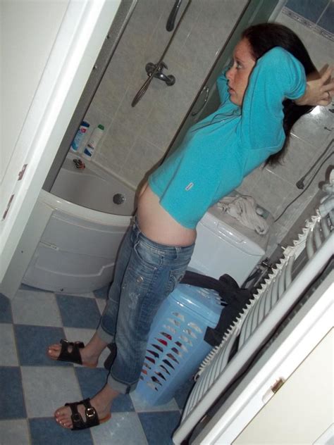 Amateur Lovers IMG Porn Pic