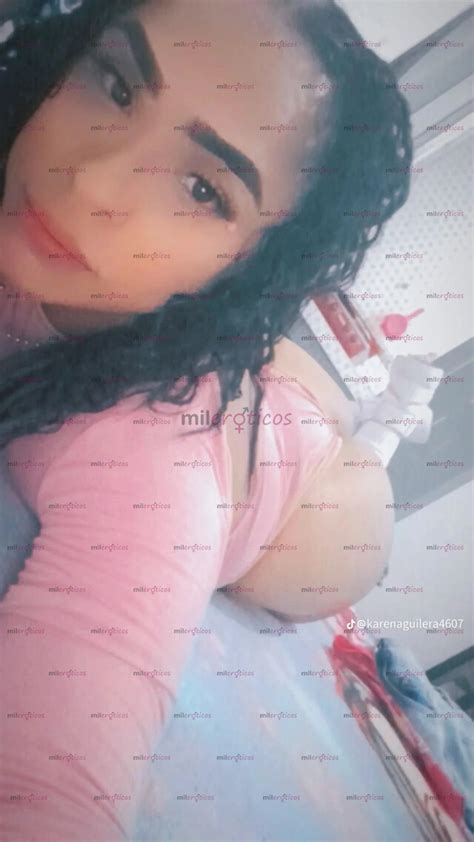 Amarantha Sexi Culona Pervertida Vagina S Per Estrecha Ven