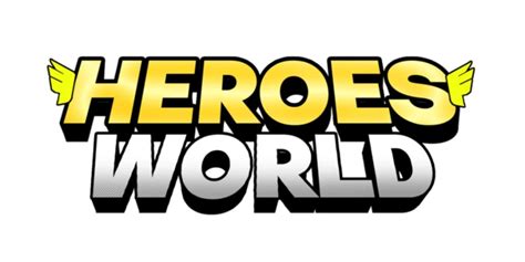 Roblox Heroes World Codes 2024 Wiki Liana Beverley